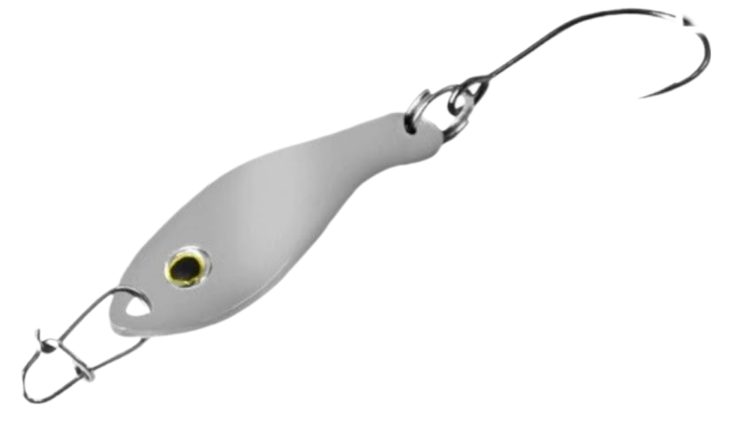 Plandavky