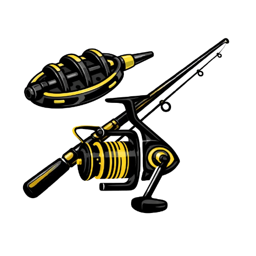 Feeder sety