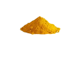 Práškové