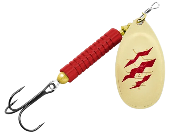 Třpytky