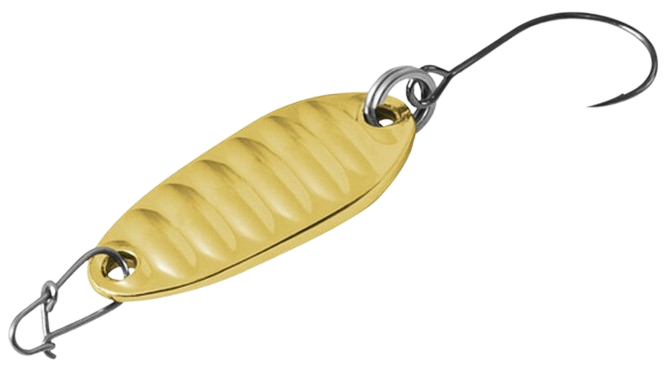 Plandavky