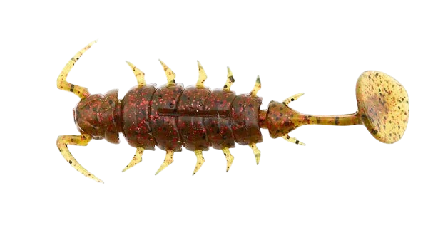 Imitace živočichů