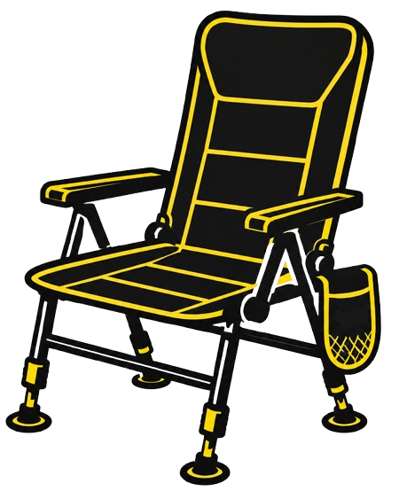 Křesla a stoličky