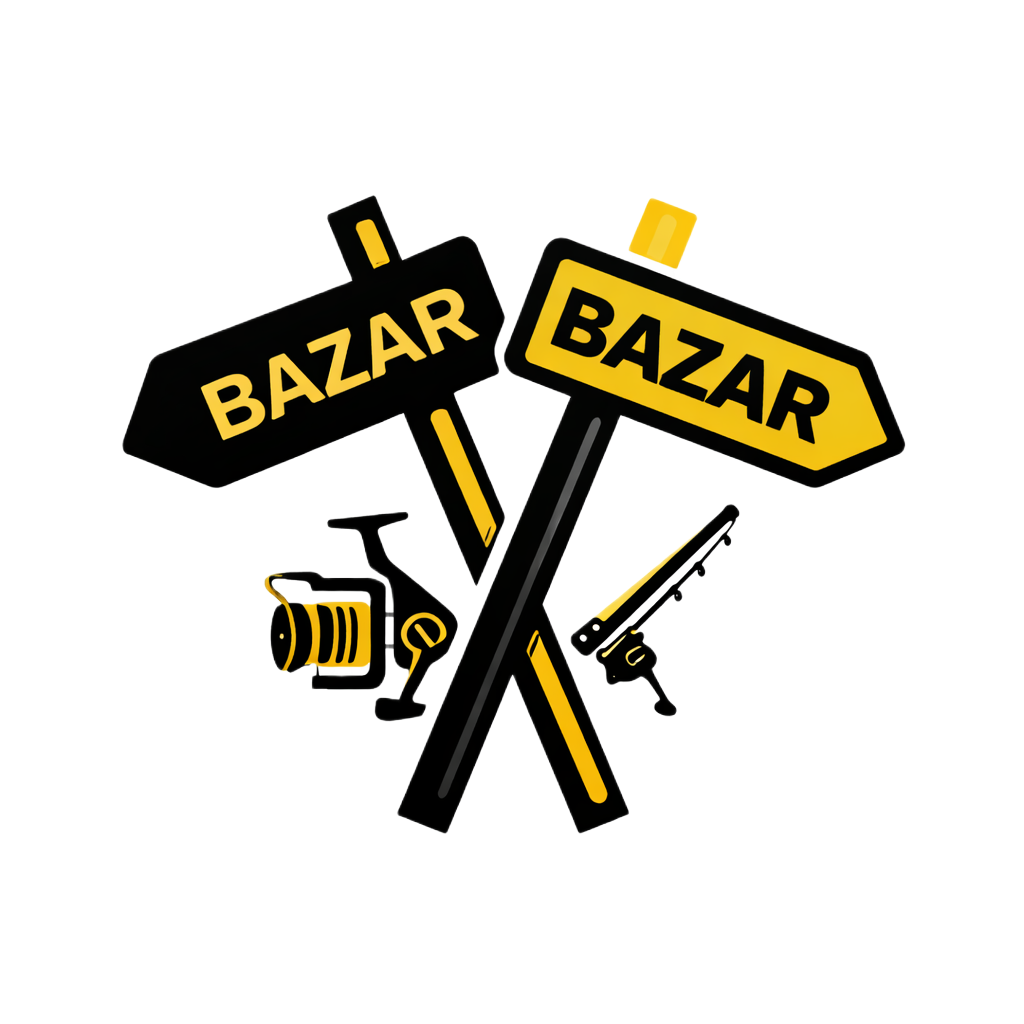 Bazar
