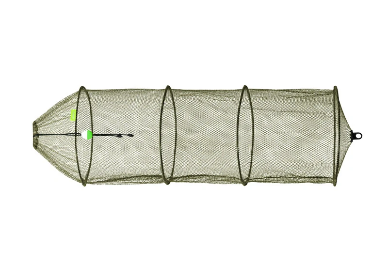 Delphin Pogumovaná Síťka Base-R 100cm