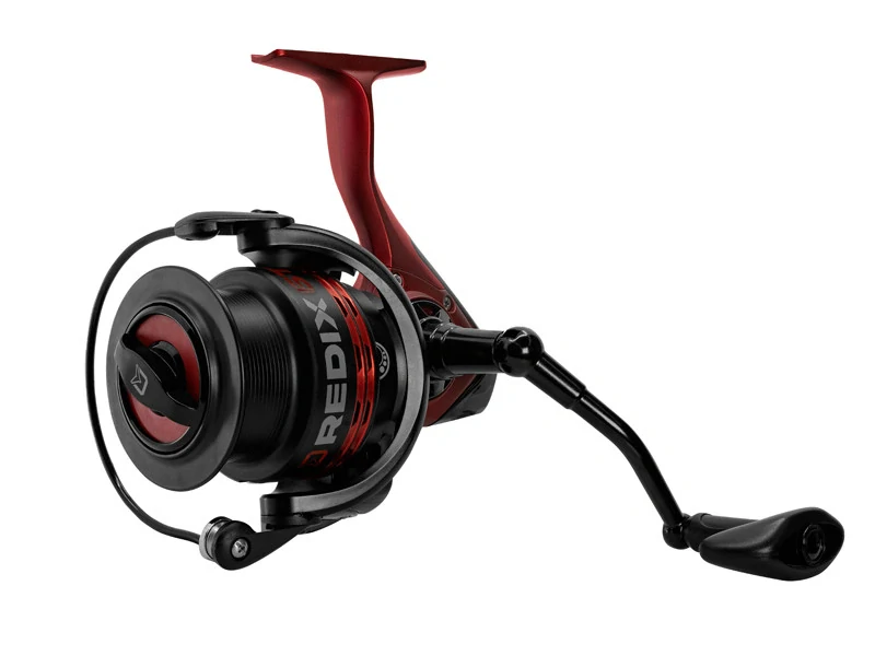 Delphin REDIX 5T SH vel. 5000