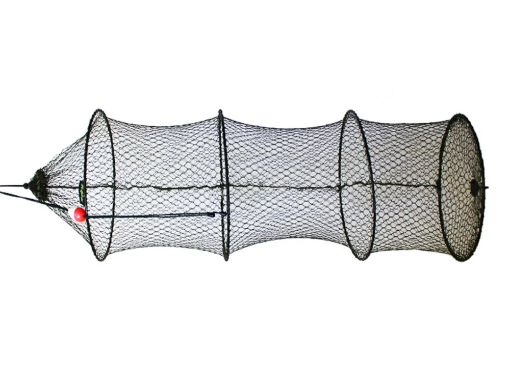 Vezírek Delphin BASE 40/100cm