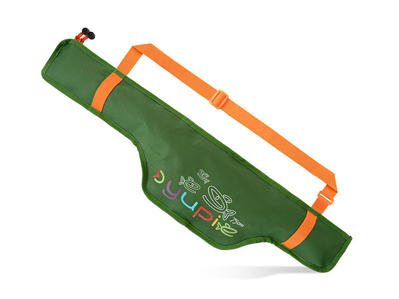 Pouzdro Delphin YUPIE 75cm