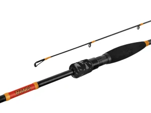 Delphin BANG! NXT 180cm/0.5-5g