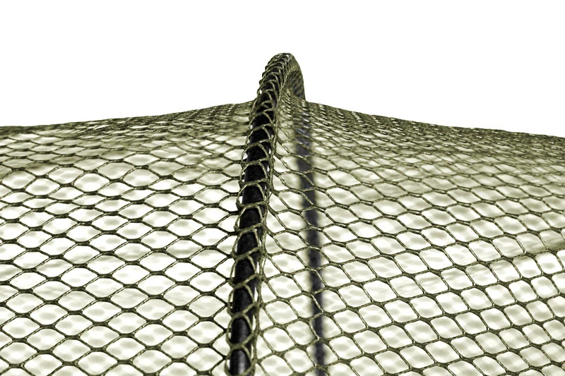 Delphin Pogumovaná Síťka Base-R 100cm