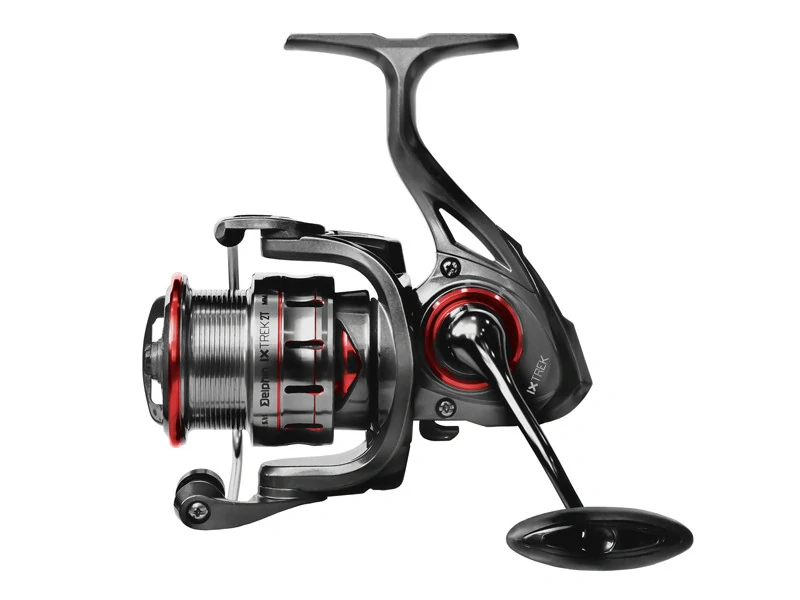Delphin IXTREK 4T 4000