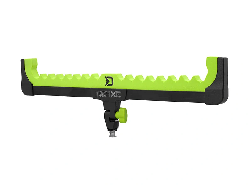 Feeder držák Delphin REAXE EvaFRONT 36cm