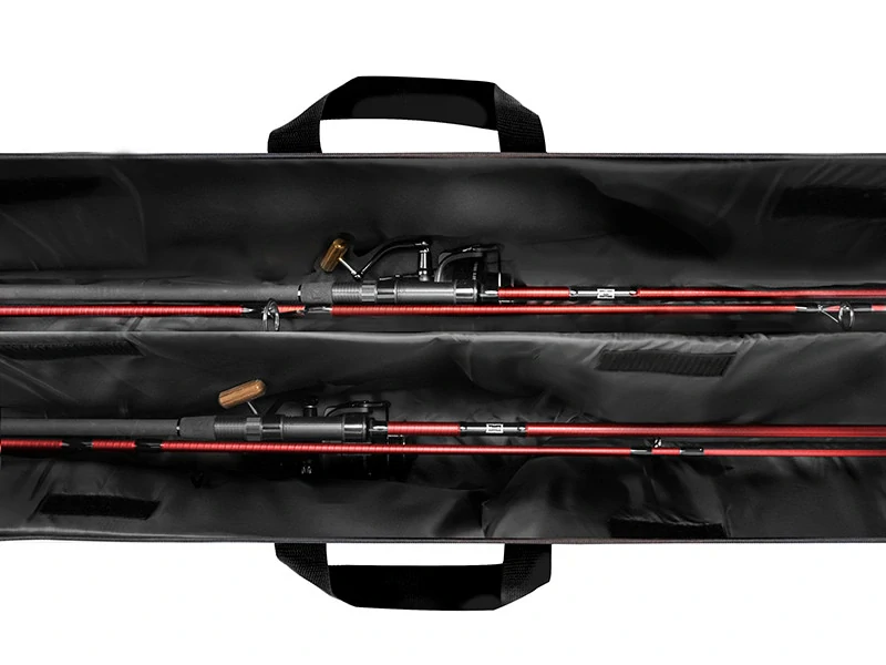 Pouzdro Delphin PORTA +Plus 145cm