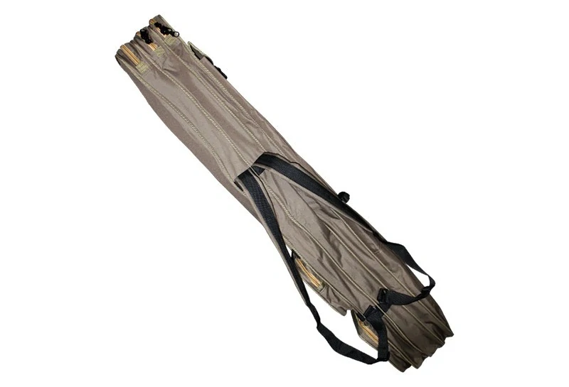 Pouzdro Delphin Sherpa 100/2.5 komorové 100cm
