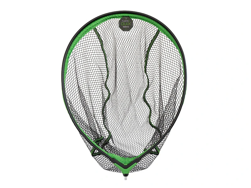 Plovoucí hlava Delphin REAXE FloateR QUIX 60x50cm