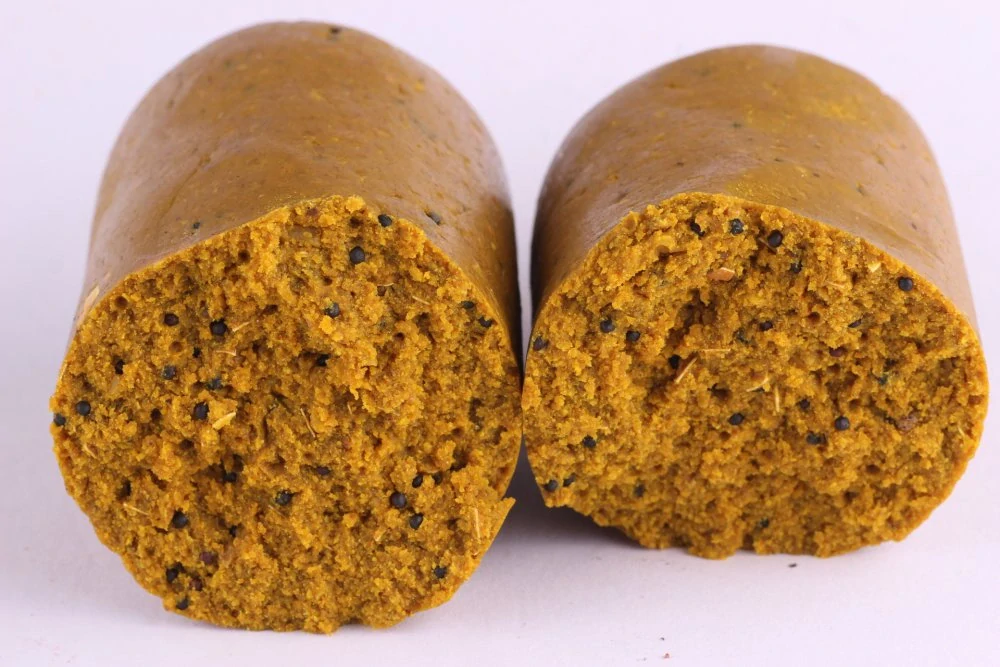 Obalovací těsto - TYGŘÍ OŘECH 150 g