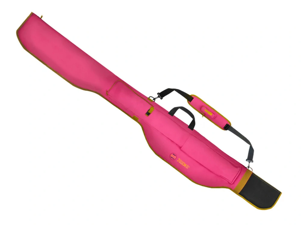 Pouzdro Delphin QUEEN 360-3 145cm
