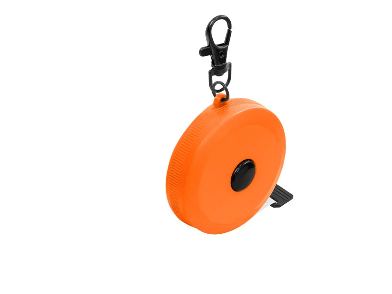 Rybářský metr Delphin MeTa Atak! 150cm