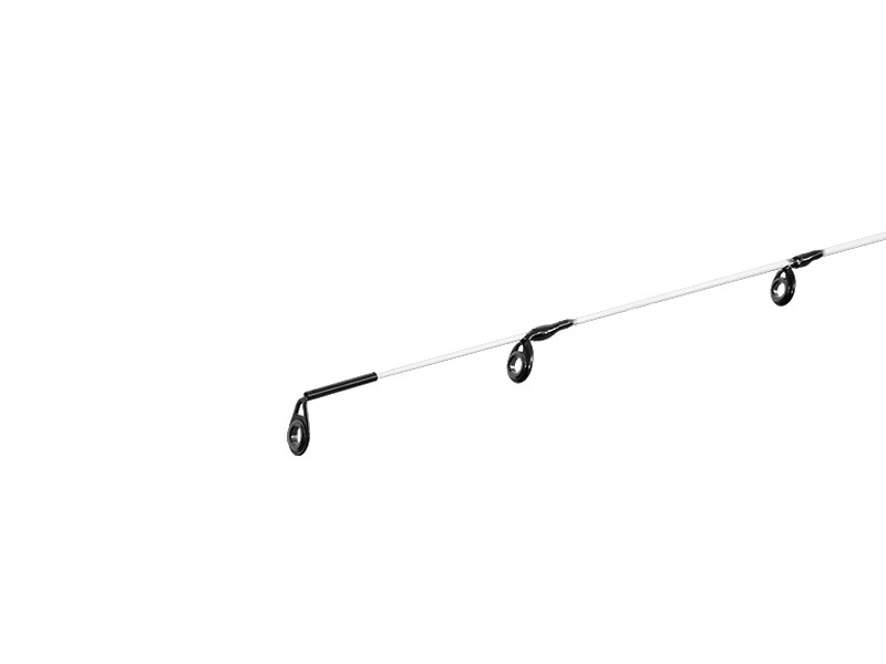 Delphin MAGMA LEGEND4RY Duo 3,2-3,6 m 100 g 3 díly