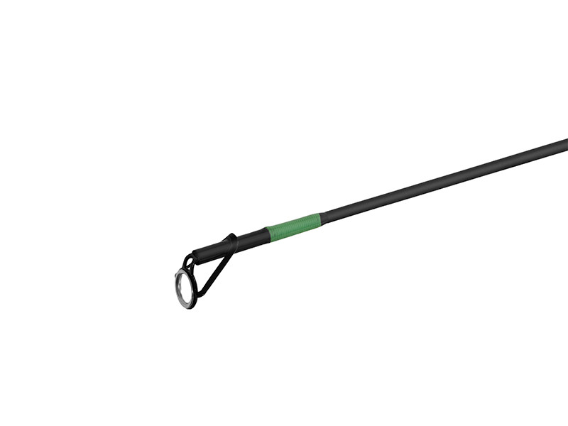 Delphin WASABI Spin NXT 210cm/10-30g/2 díly