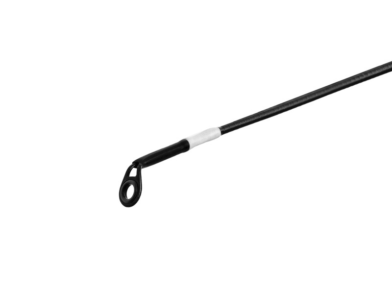 Delphin RedCODE 244cm/7-26g