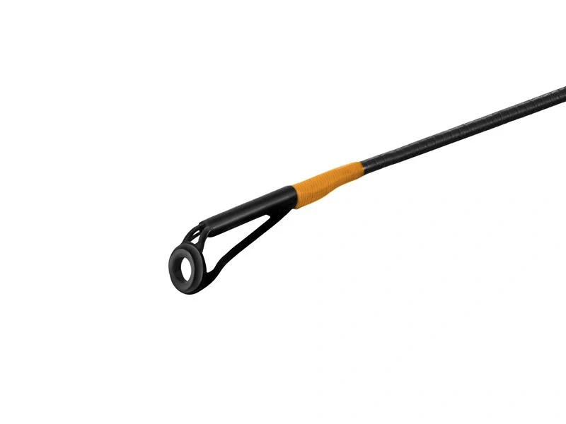 Delphin BANG! NXT 180cm/0.5-5g