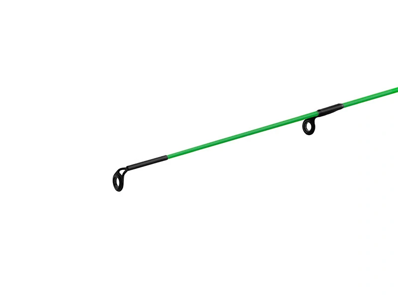 Delphin WASABI Feeder NXT 330cm/100g/3 díly