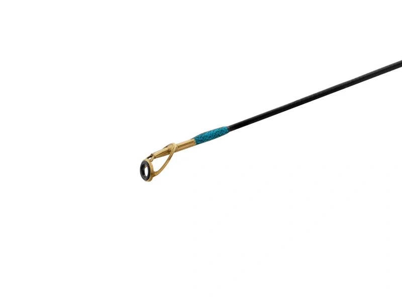 Delphin Zandera NX LOWER 2,3 m 3-18 g 2 díly