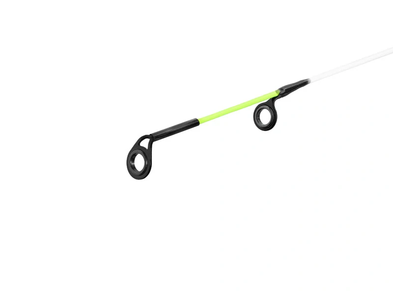 Delphin Magma Reaxe 30T Medium 3,6 m 125 g 3+5 dílu