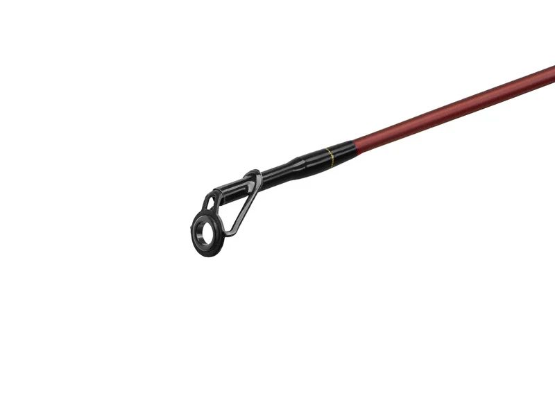 Delphin AMULET Spin 180cm/30g/2 díly
