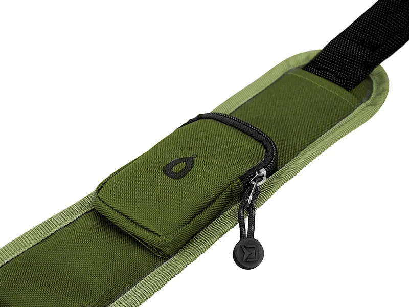Pouzdro Delphin PORTA +Plus 145cm