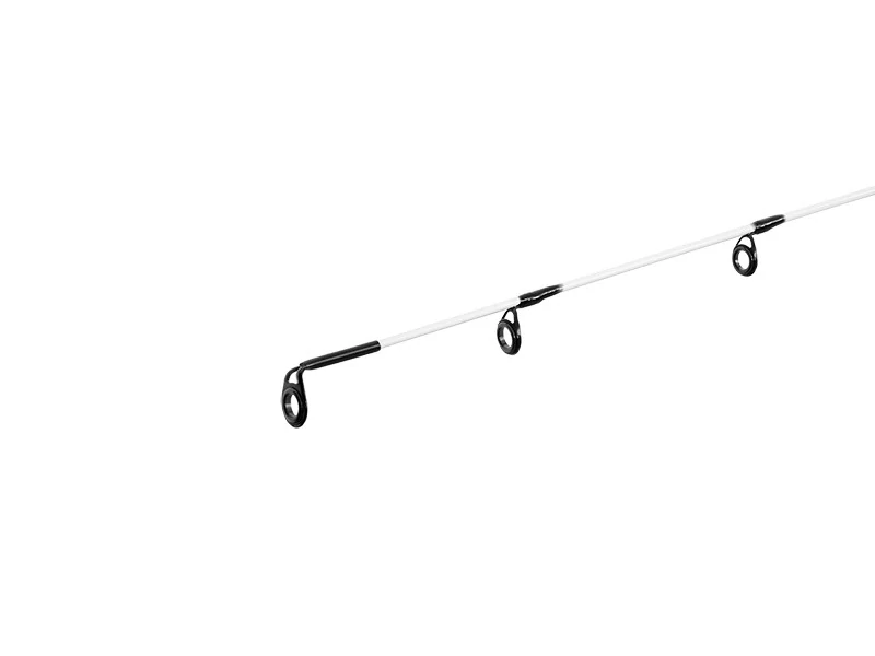Delphin MAGMA LEGEND4RY MEDIUM 360cm/120g/3díly