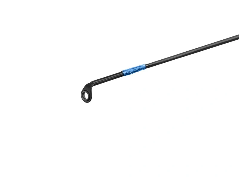 Delphin GraphiX 24T 185cm/0.5-5g/2 díly