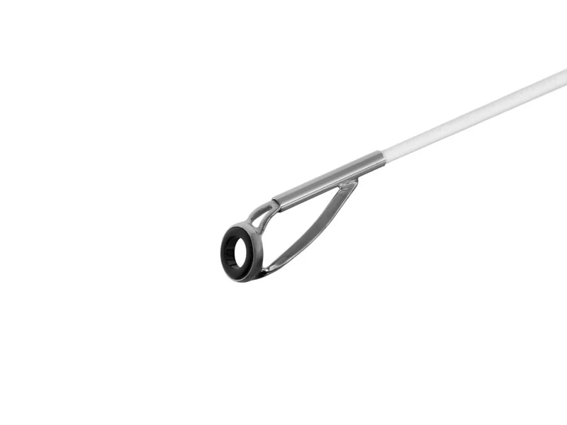 Dětský set Delphin YUPIE ‎ 240cm + 3T + 0,25mm + Sada krmítek ZDARMA