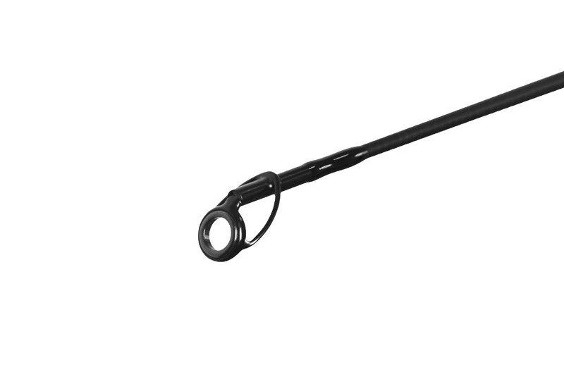 Delphin HYPNOOSA / 2 díly 210cm/60g 210cm/60g