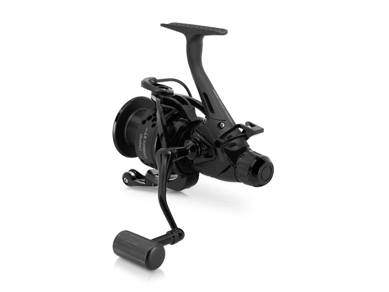 Delphin CARBOX 5T DP vel. 5000