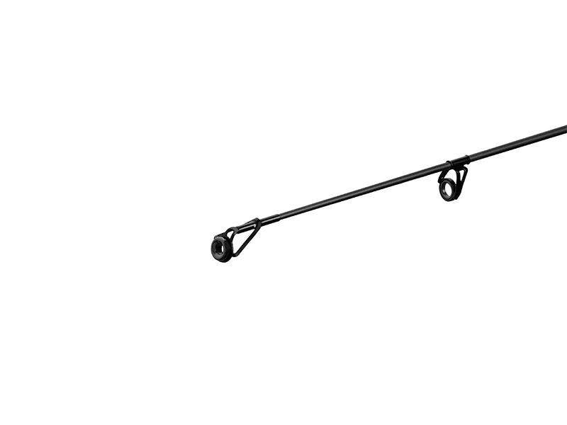Delphin PocketROCKET 210cm/5-35g