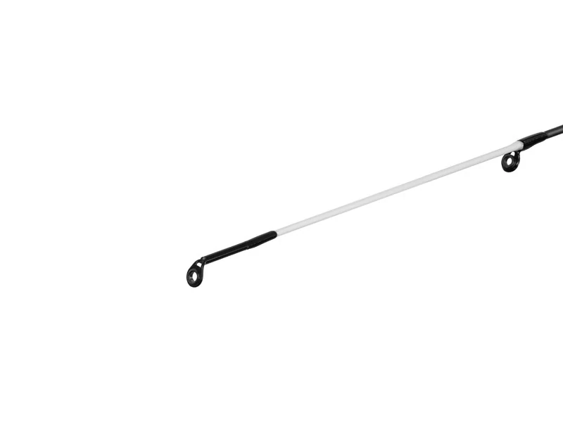 Delphin BANG Darx 210cm/2-7g/2 díly