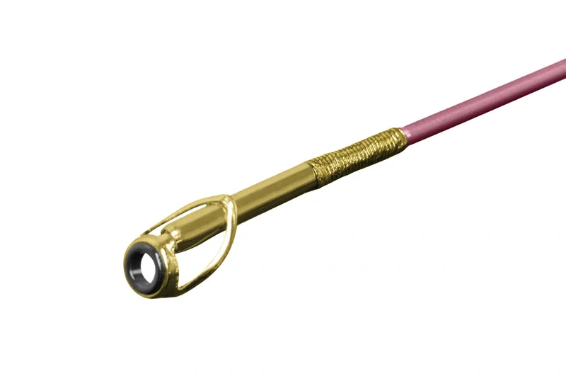 Delphin QUEEN Spin / 2 díly 210cm/2-10g/2 díly