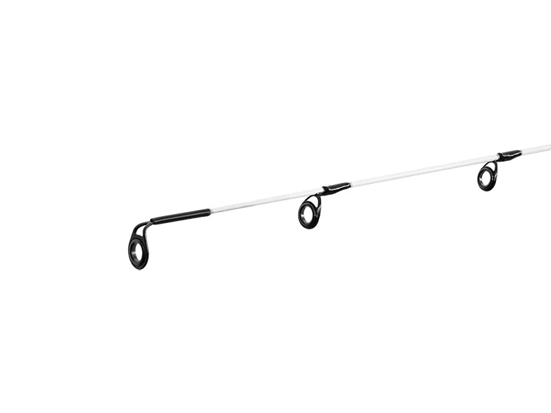 Delphin MAGMA LEGEND4RY Method 430cm/215g/3díly