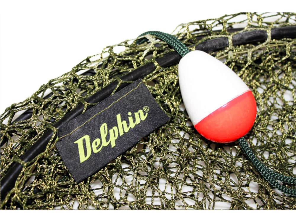 Vezírek Delphin BASE 40/100cm
