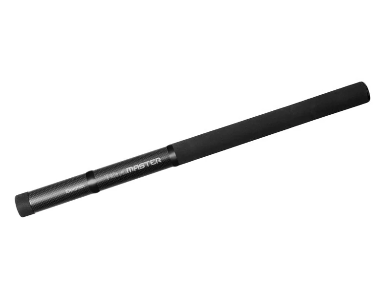 Podběráková rukojeť Delphin TeleMASTER 210cm