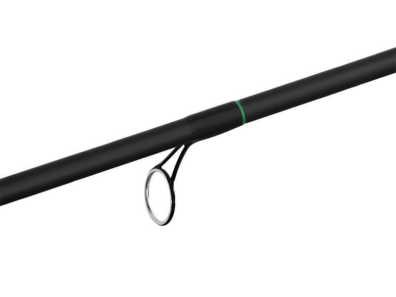 Delphin WASABI Spin NXT 180cm/10-30g/2 díly