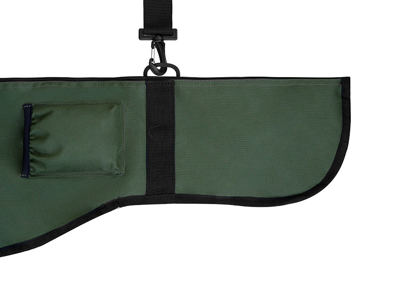 Pouzdro Delphin CLASSA PortaCASE 145cm