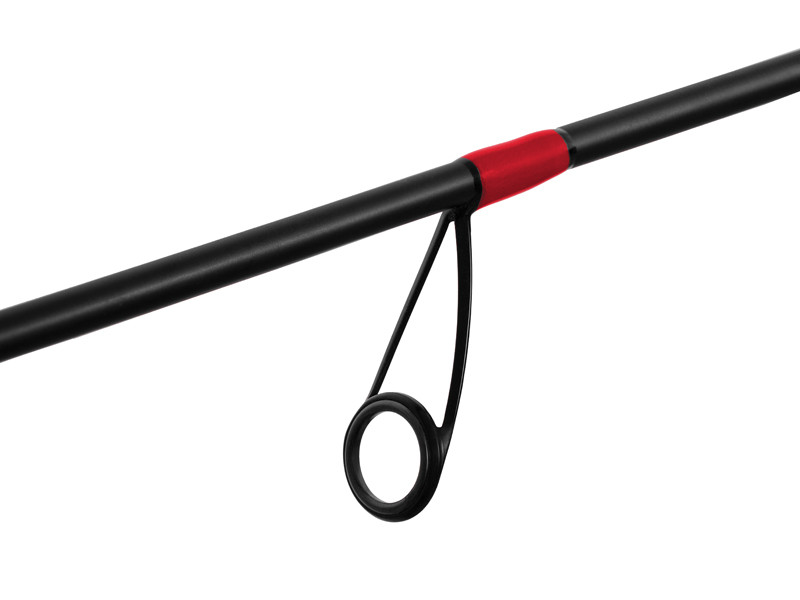Delphin RedCODE 244cm/7-26g