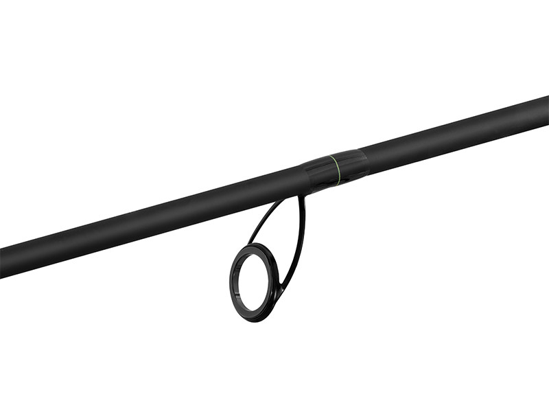 Delphin FEEDERA + 2 špičky 300cm/100g/3 díly