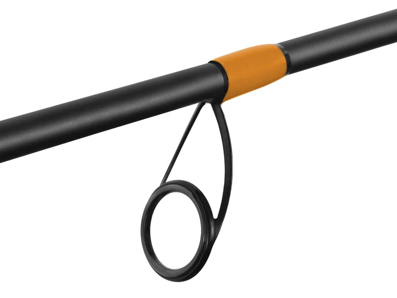Delphin BANG! NXT 180cm/0.5-5g