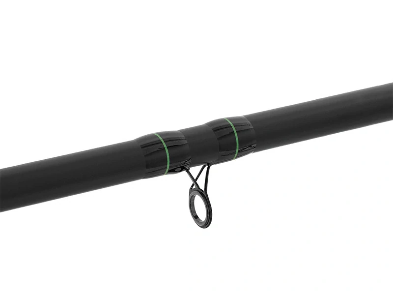 Delphin WASABI Feeder NXT 330cm/100g/3 díly