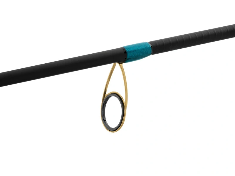 Delphin Zandera NX LOWER 2,3 m 3-18 g 2 díly