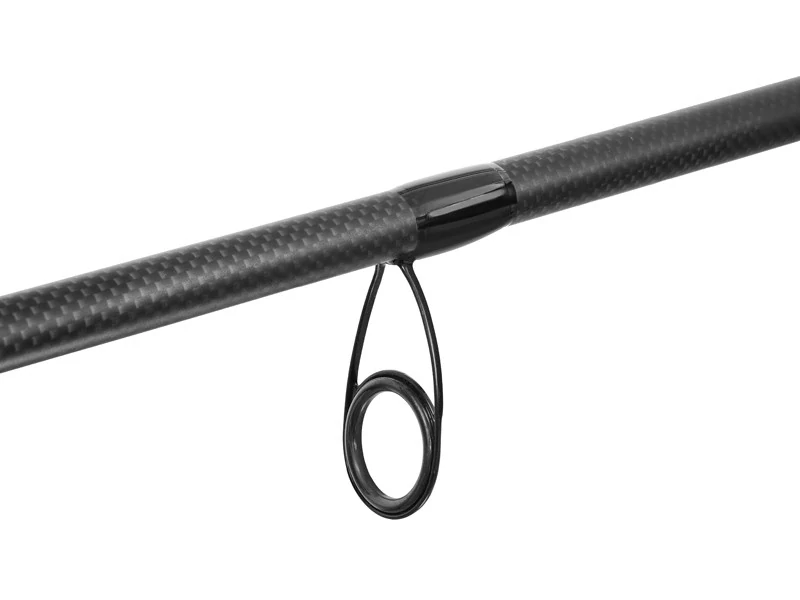 Delphin Magma Reaxe 30T Medium 3,6 m 125 g 3+5 dílu